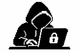 Anonymous access pixel art Torzon darknet
